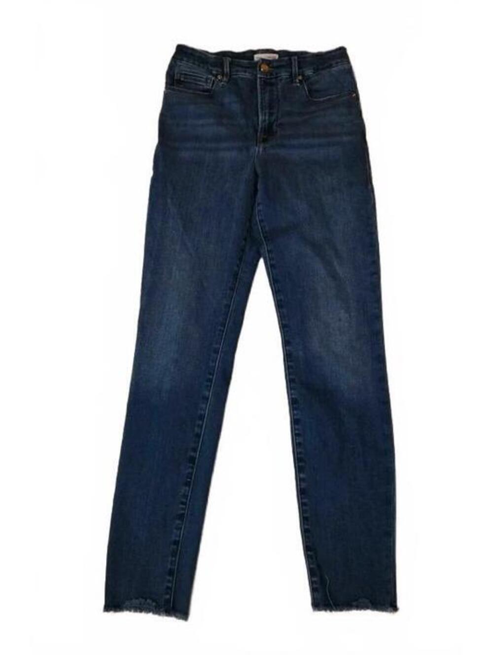 *4 Pairs* of Size 4/6 Skinny Designer Jeans
